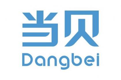 石家庄计算机软硬件技术研发,石家庄弱电工程设计,石家庄网络布线