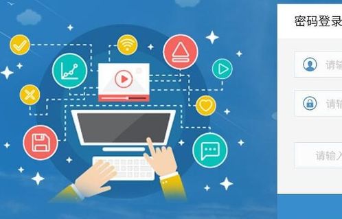 软件的定义、特点及开发过程