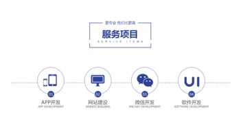 专业软件开发与移动应用解决方案 库云软件全方位服务