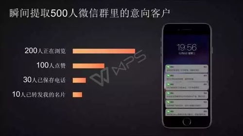 扬森网络 专业的互联网软件技术开发与服务提供商