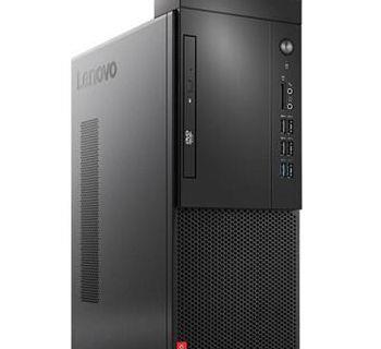 联想售后服务电话指南 24小时服务与收费政策详解